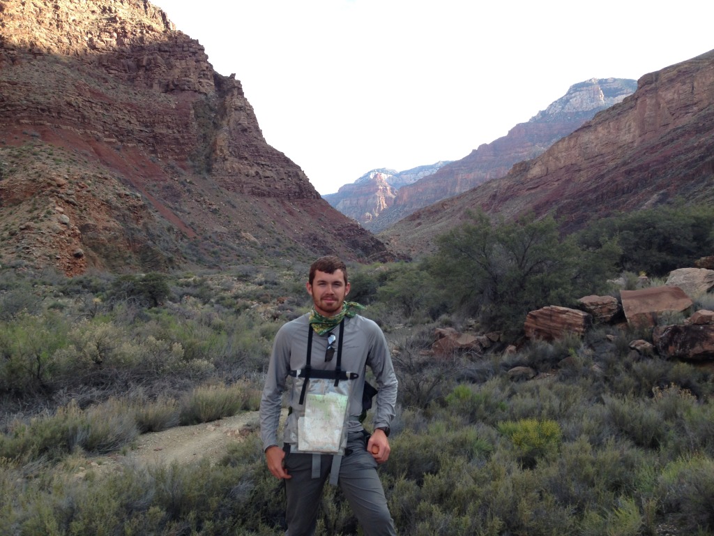 2015-03-17-Grand-Canyon-06-Connor.jpg