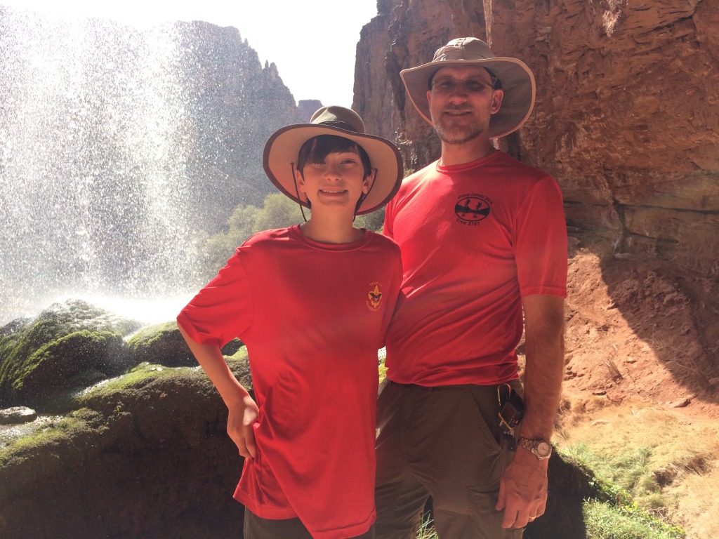 2015/03(March)/Grand-Canyon/1024x768_2015-03-17-Grand-Canyon-33-Ribbon-Falls-Dax-Travis.jpg