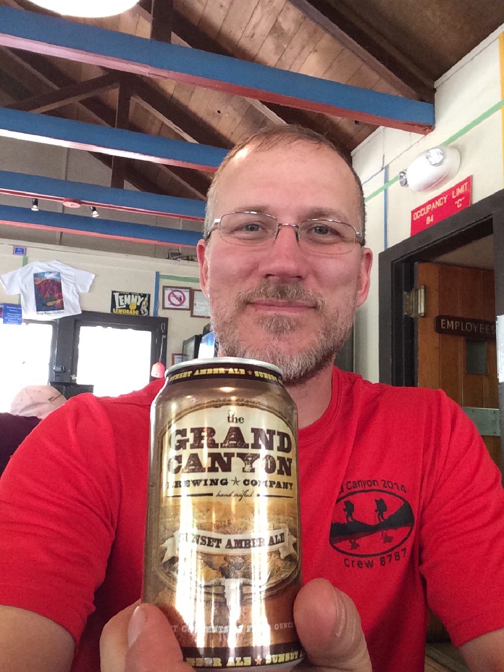 2015/03(March)/Grand-Canyon/1024x768_2015-03-17-Grand-Canyon-41-Travis-beer.jpg