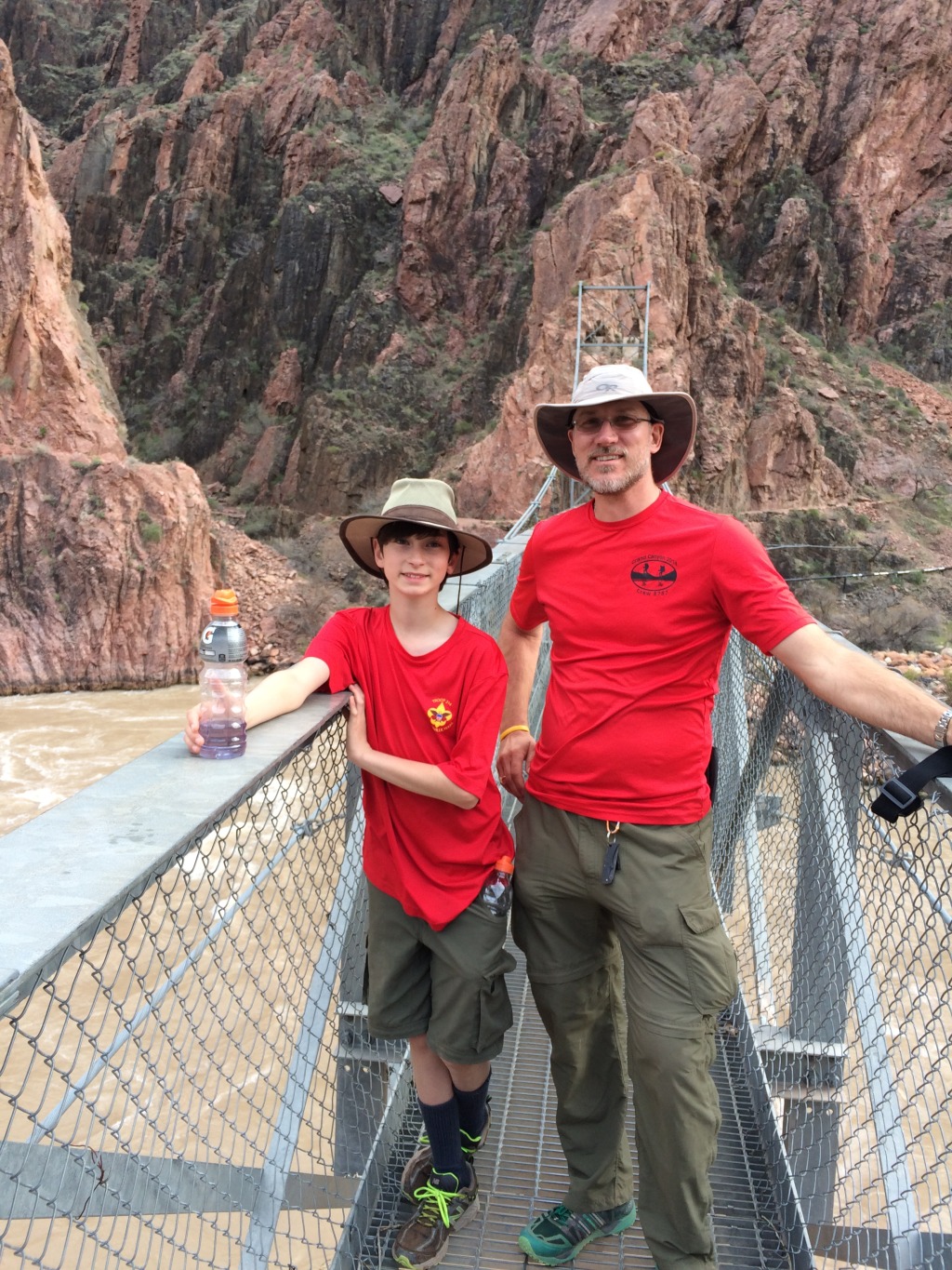 2015/03(March)/Grand-Canyon/1024x768_2015-03-17-Grand-Canyon-51-Dax-Travis-GOOD.jpg