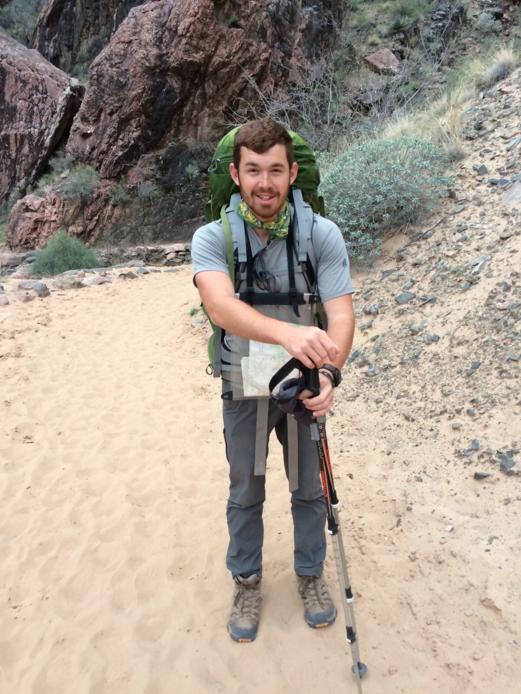 2015-03-18-Grand-Canyon-01-Connor.jpg