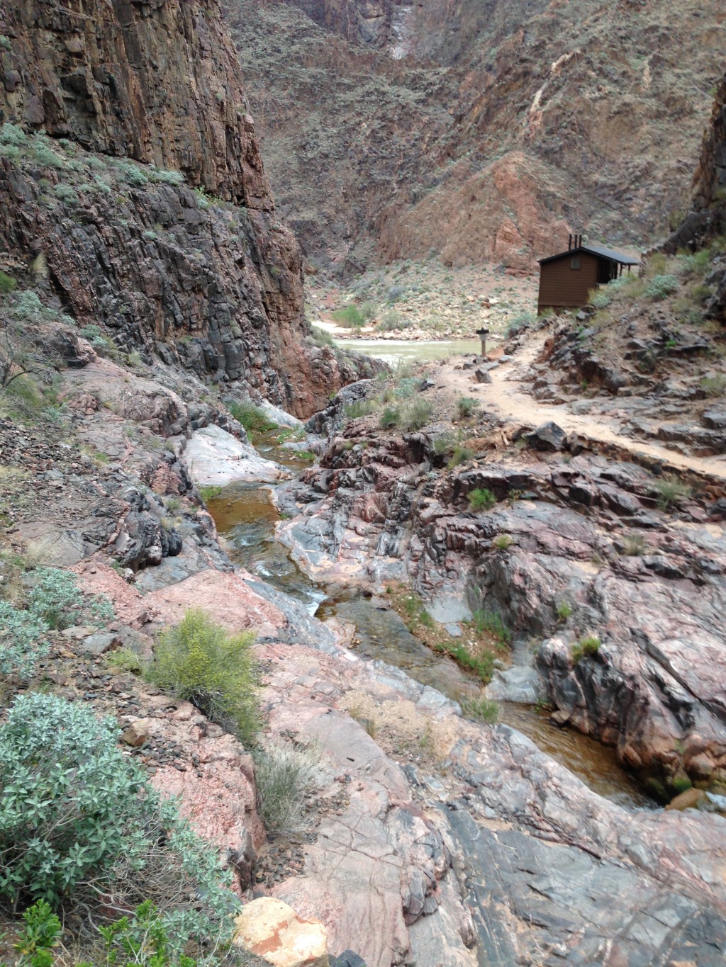 2015/03(March)/Grand-Canyon/1024x768_2015-03-18-Grand-Canyon-05-Landscape.jpg