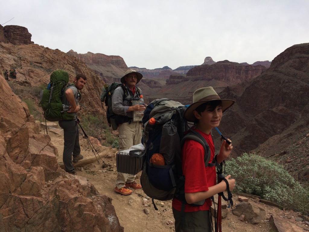 2015-03-18-Grand-Canyon-07-Connor-Carl-Dax.jpg
