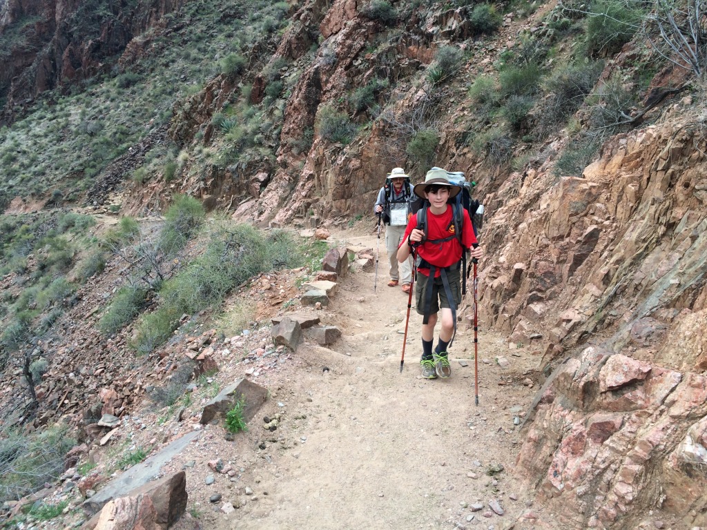 2015/03(March)/Grand-Canyon/1024x768_2015-03-18-Grand-Canyon-08-Carl-Dax.jpg