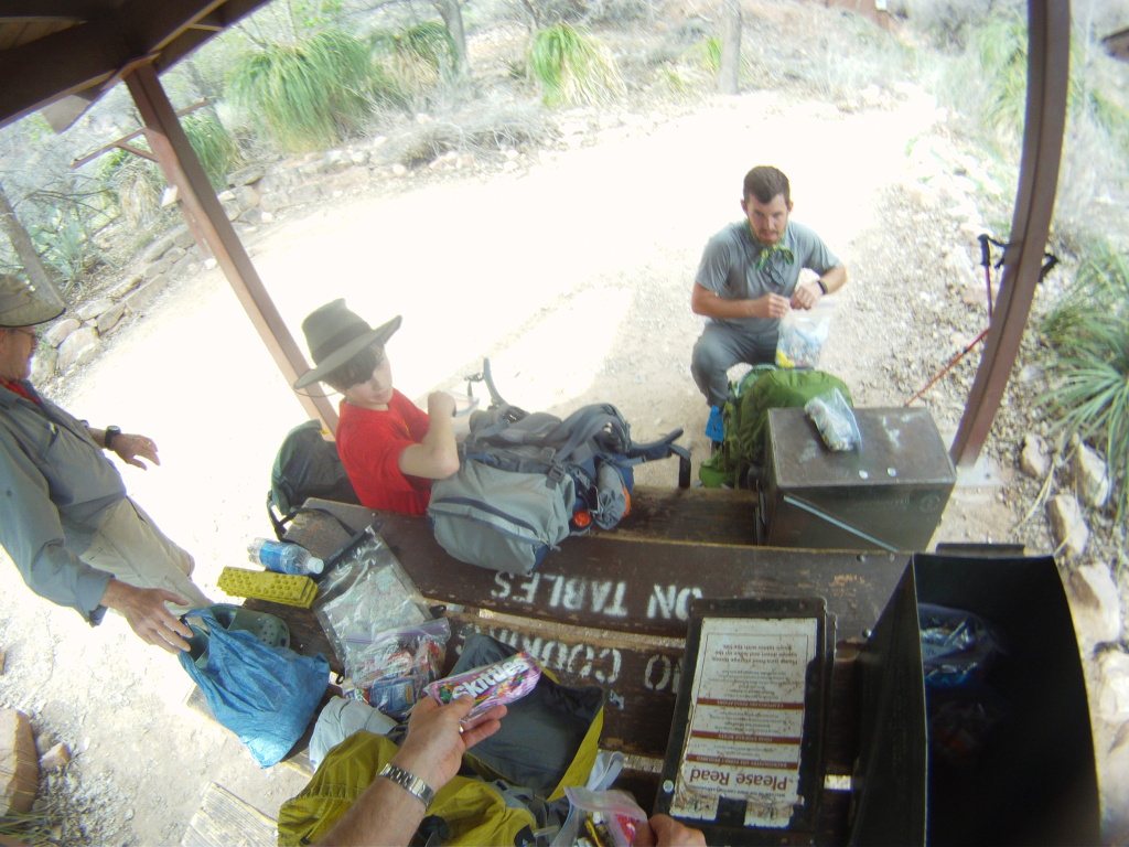 2015-03-18-Grand-Canyon-13-Indian-Garden-Carl-Dax-Connor.jpg