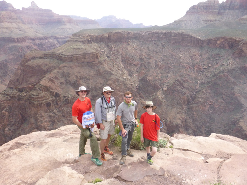 2015-03-18-Grand-Canyon-21-plateau-point-Travis-Dax-Connor-Carl.jpg