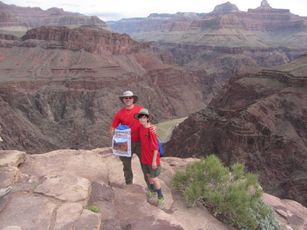 2015/03(March)/Grand-Canyon/1024x768_2015-03-18-Grand-Canyon-23-plateau-point-Travis-Dax.jpg