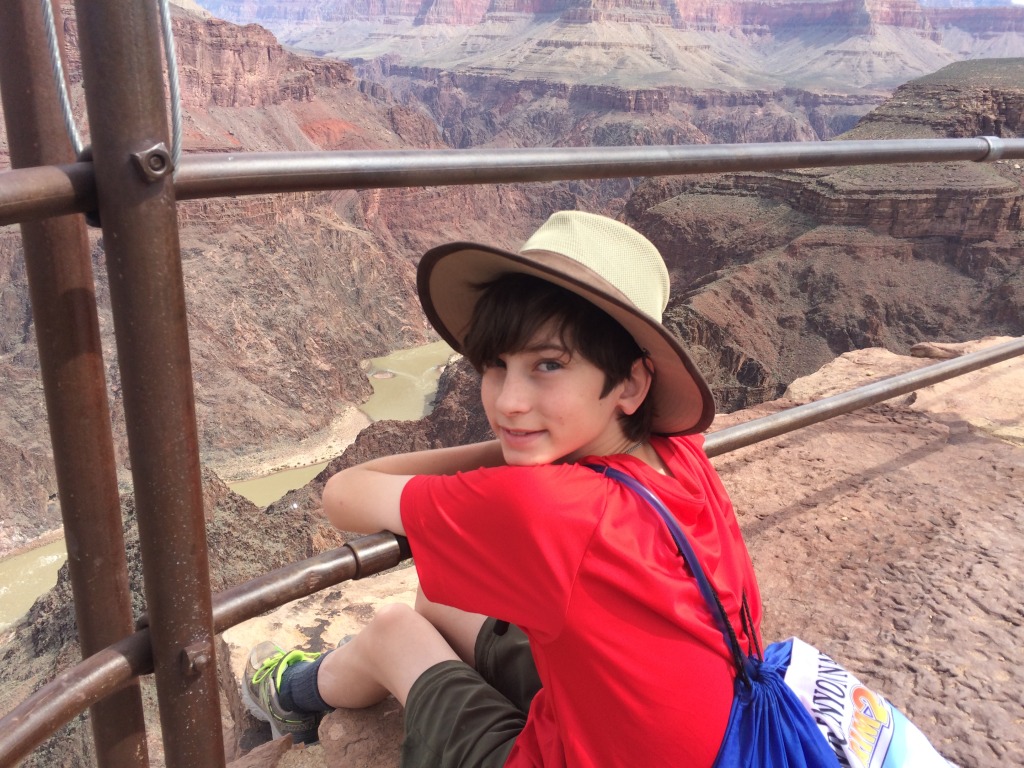 2015/03(March)/Grand-Canyon/1024x768_2015-03-18-Grand-Canyon-26-plateau-point-Dax.jpg