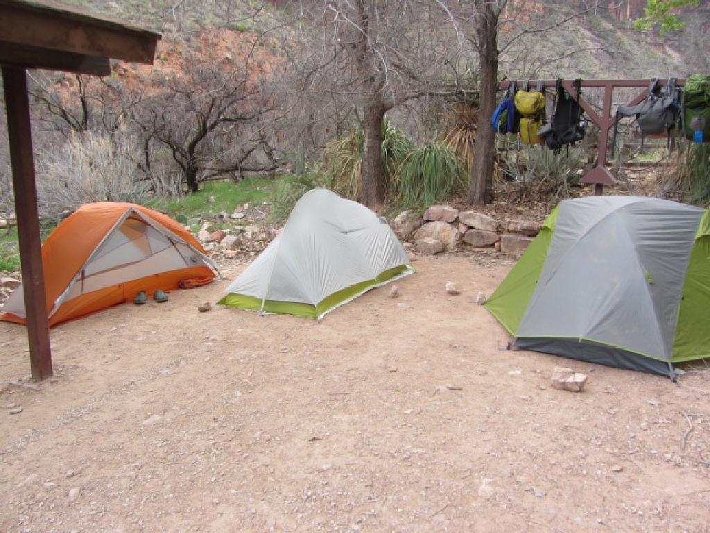 2015/03(March)/Grand-Canyon/1024x768_2015-03-18-Grand-Canyon-30-Indian-Gardens-camp.jpg