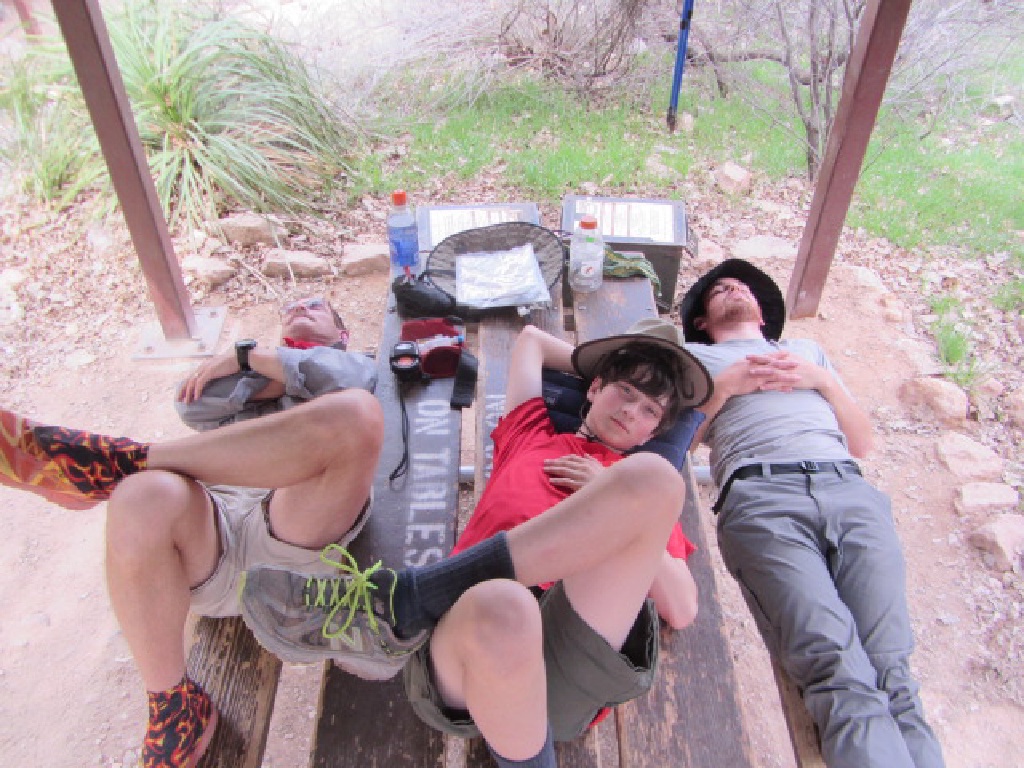 2015/03(March)/Grand-Canyon/1024x768_2015-03-18-Grand-Canyon-31-Carl-Dax-Connor-sleeping-on-table.jpg