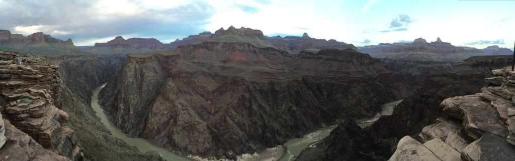 2015/03(March)/Grand-Canyon/1024x768_2015-03-18-Grand-Canyon-40-Landscape.jpg