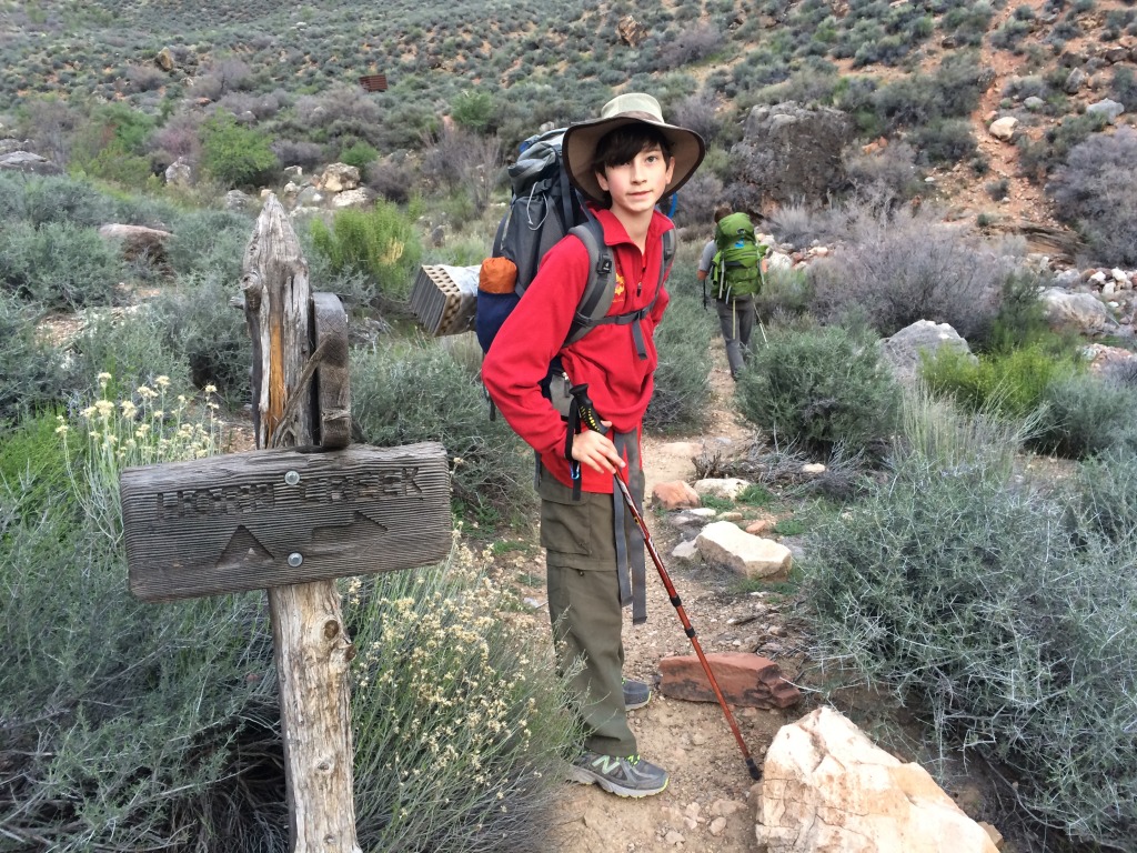 2015-03-19-Grand-Canyon-01-Dax-Connor-HornCreek.JPG