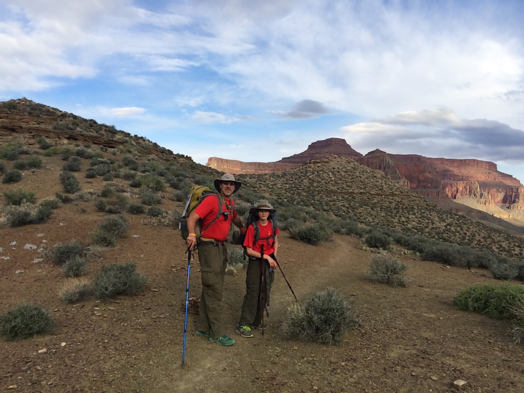 2015-03-19-Grand-Canyon-10-Travis-Dax.jpg