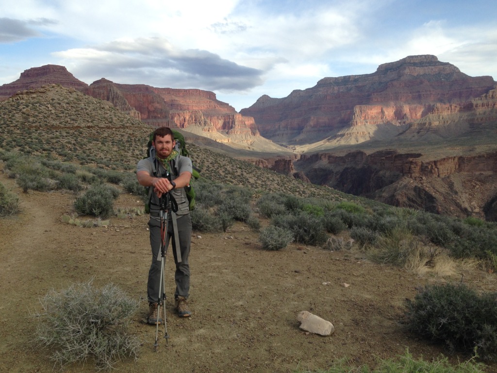 2015-03-19-Grand-Canyon-11-Connor.jpg