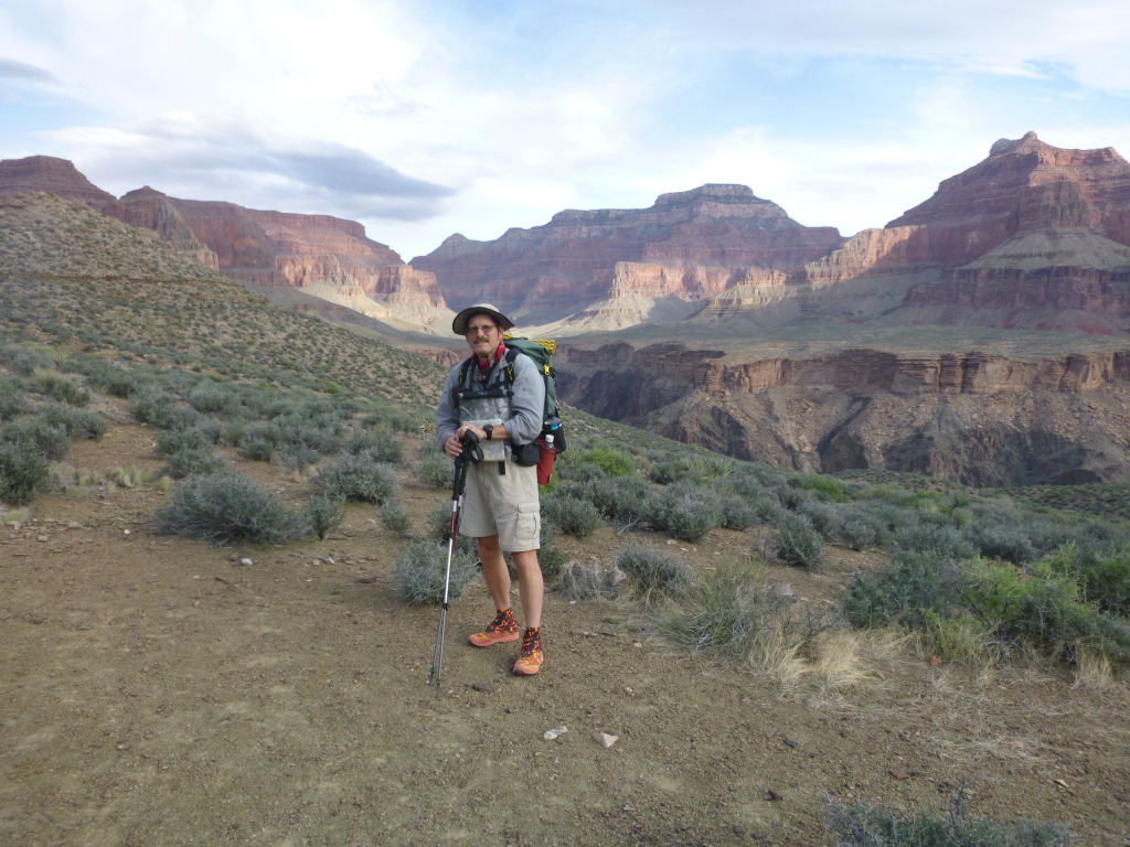 2015-03-19-Grand-Canyon-12-Carl.jpg
