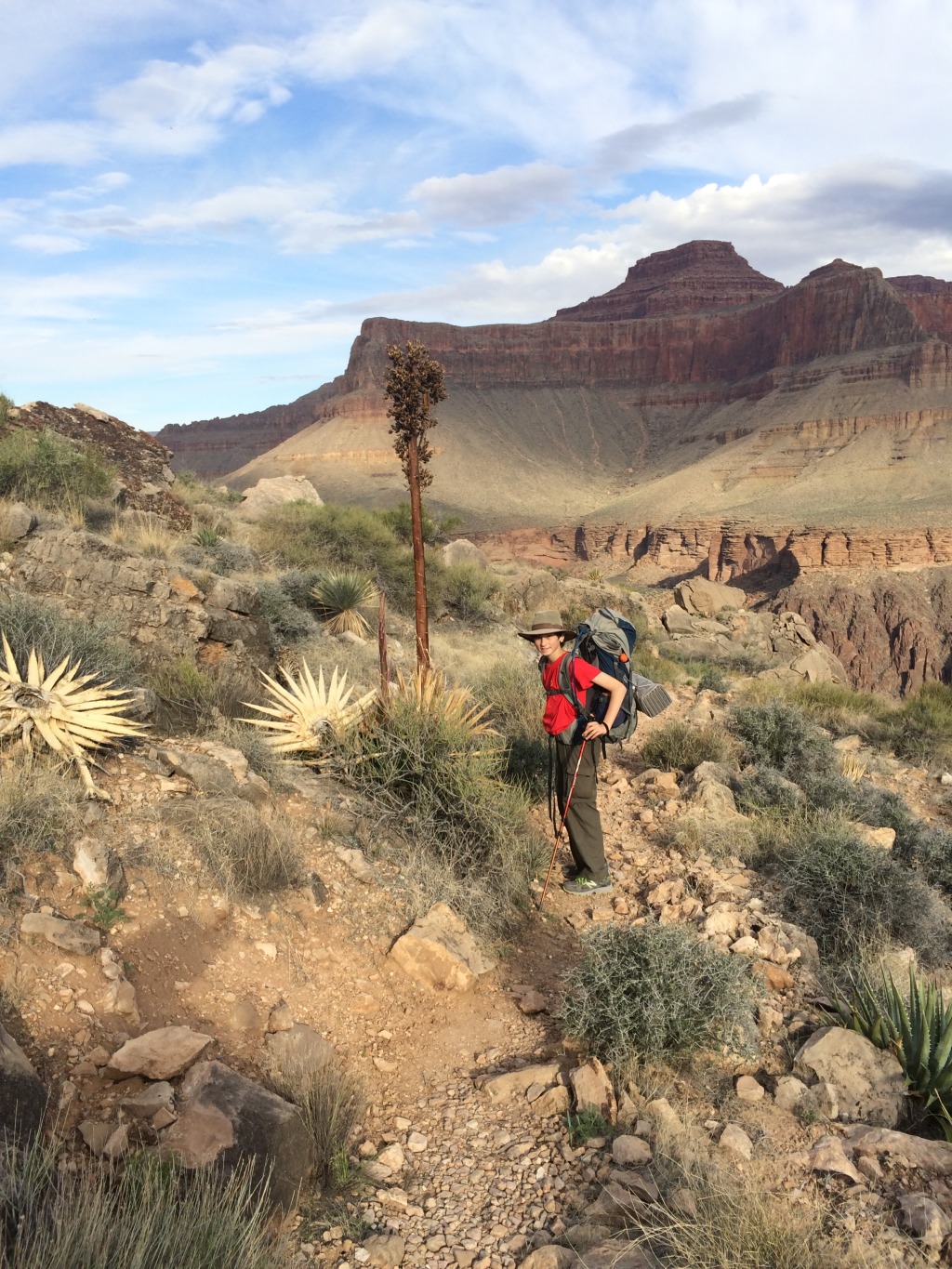 2015-03-19-Grand-Canyon-13-Dax.jpg