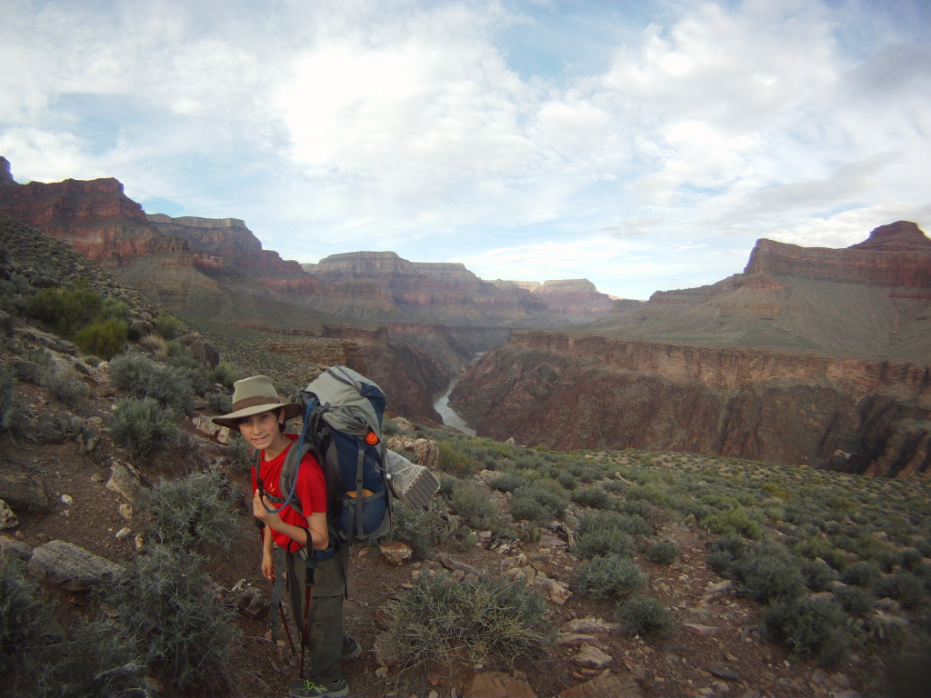 2015/03(March)/Grand-Canyon/1024x768_2015-03-19-Grand-Canyon-14-Dax.jpg