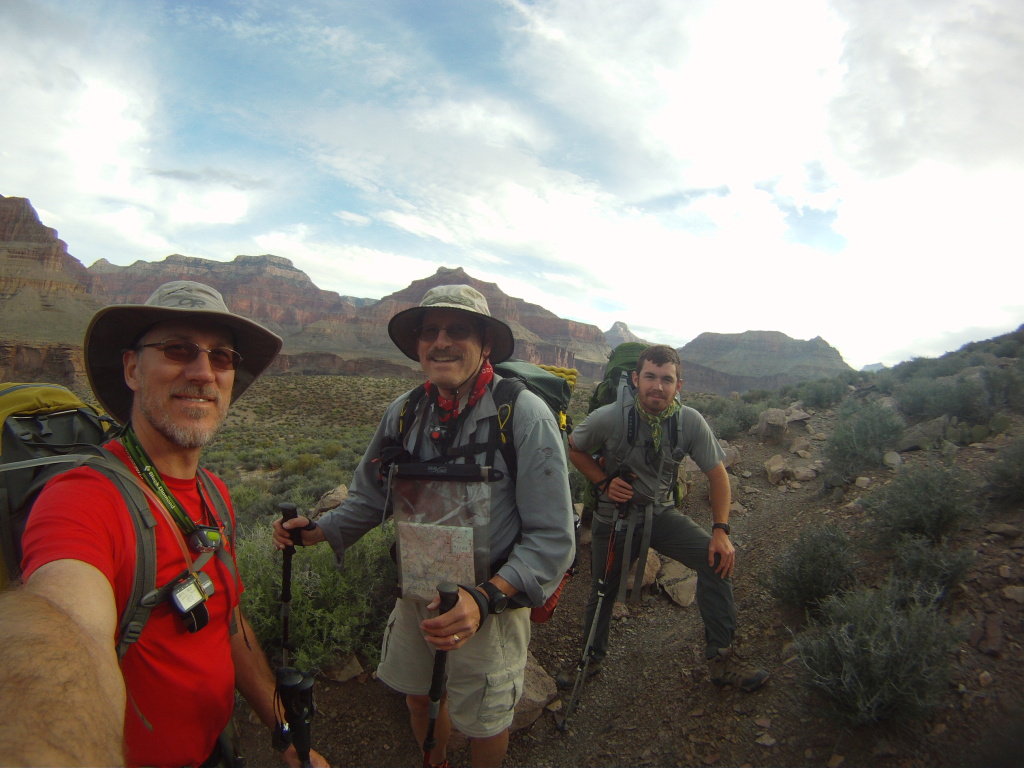 2015/03(March)/Grand-Canyon/1024x768_2015-03-19-Grand-Canyon-15-Travis-Carl-Connor.jpg