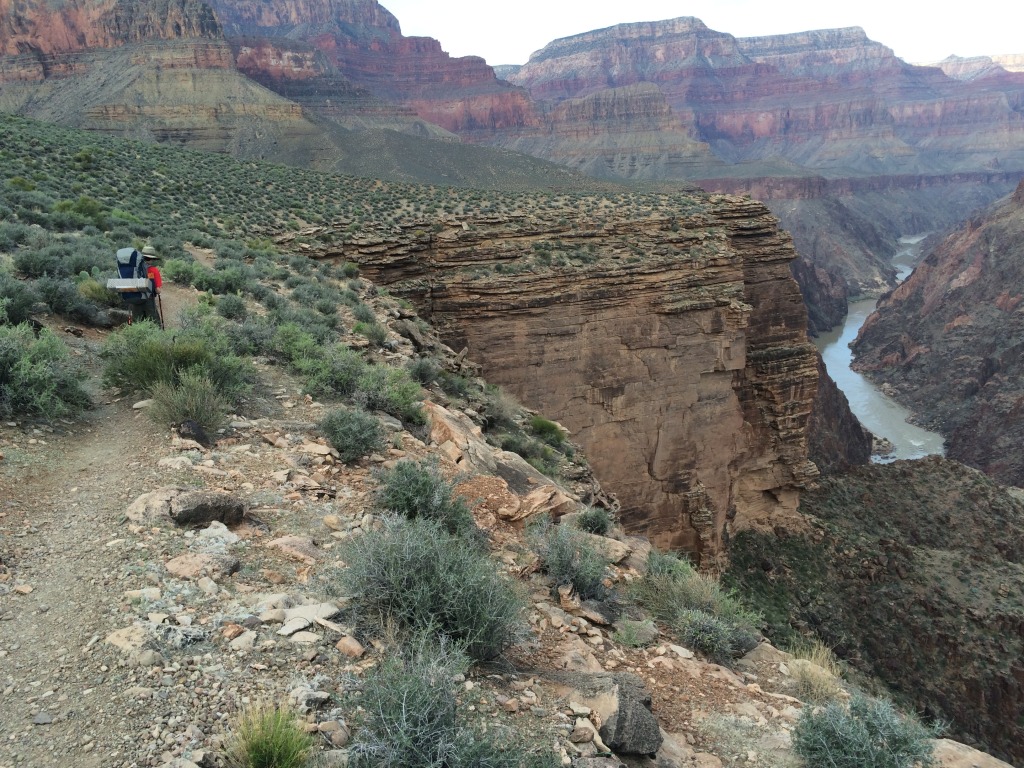 2015/03(March)/Grand-Canyon/1024x768_2015-03-19-Grand-Canyon-16-Dax.jpg