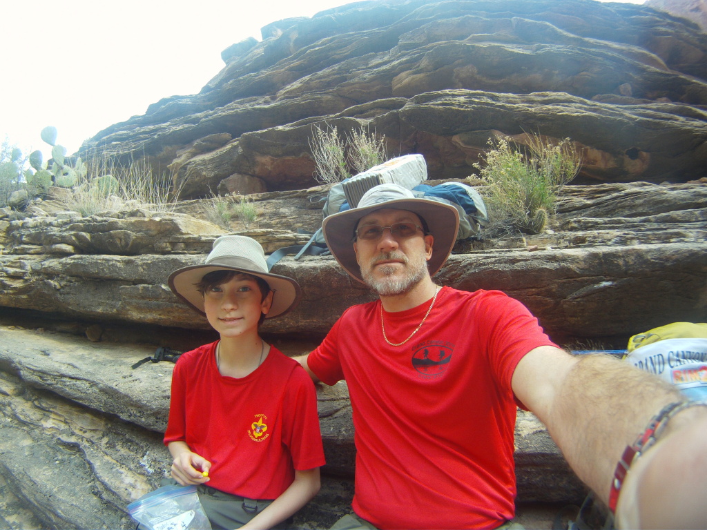 2015-03-19-Grand-Canyon-22-Dax-Travis.jpg