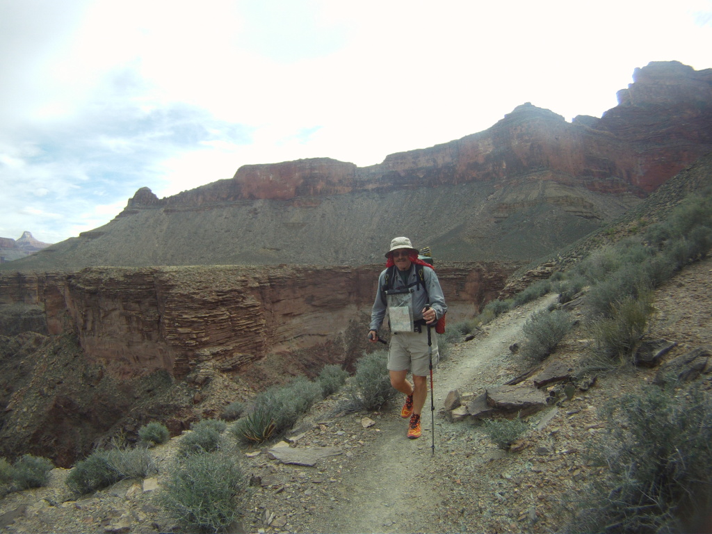2015/03(March)/Grand-Canyon/1024x768_2015-03-19-Grand-Canyon-26-Carl.jpg