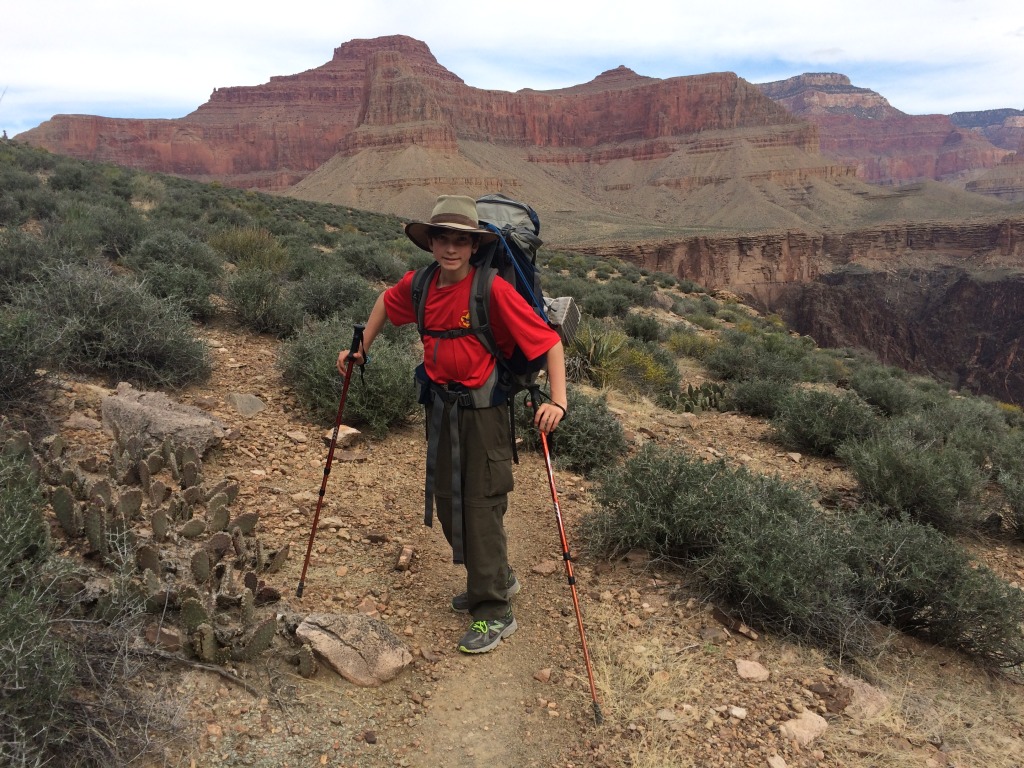 2015-03-19-Grand-Canyon-27-Dax.jpg