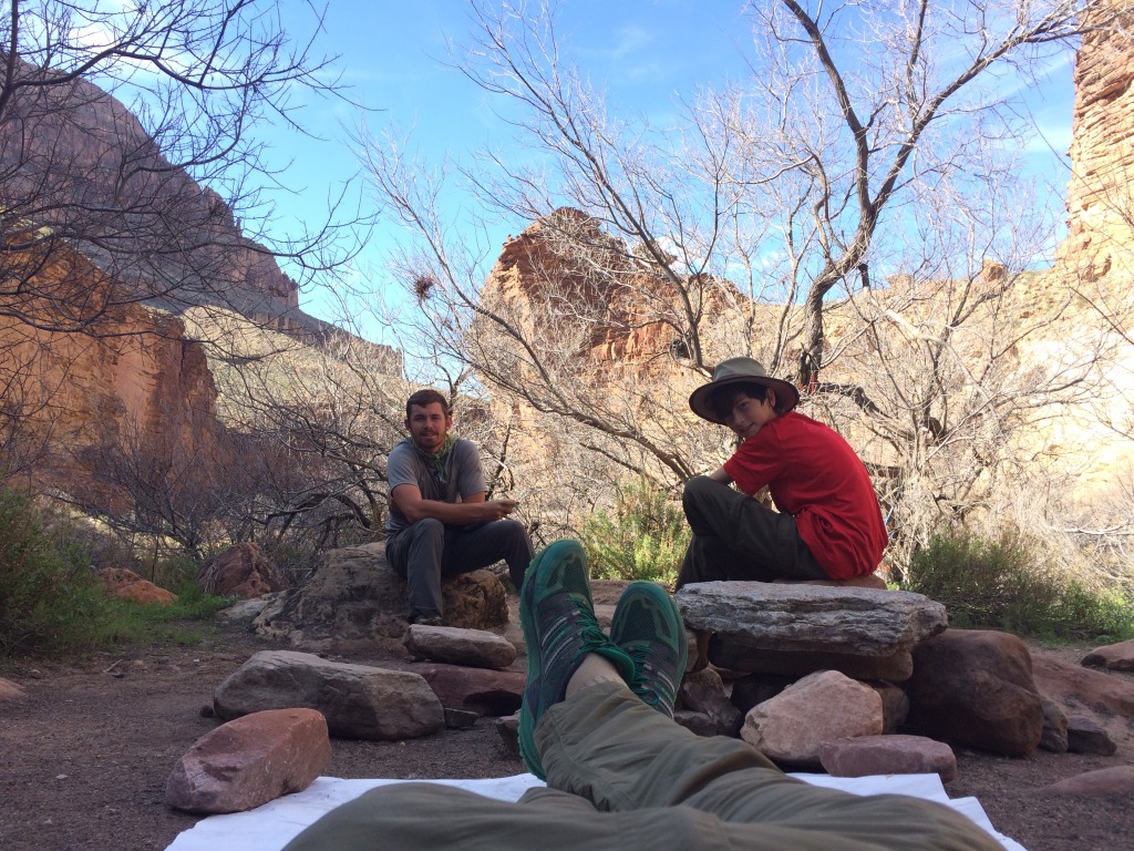 2015-03-19-Grand-Canyon-36-Connor-Dax-Travis-cowboy-camping.jpg