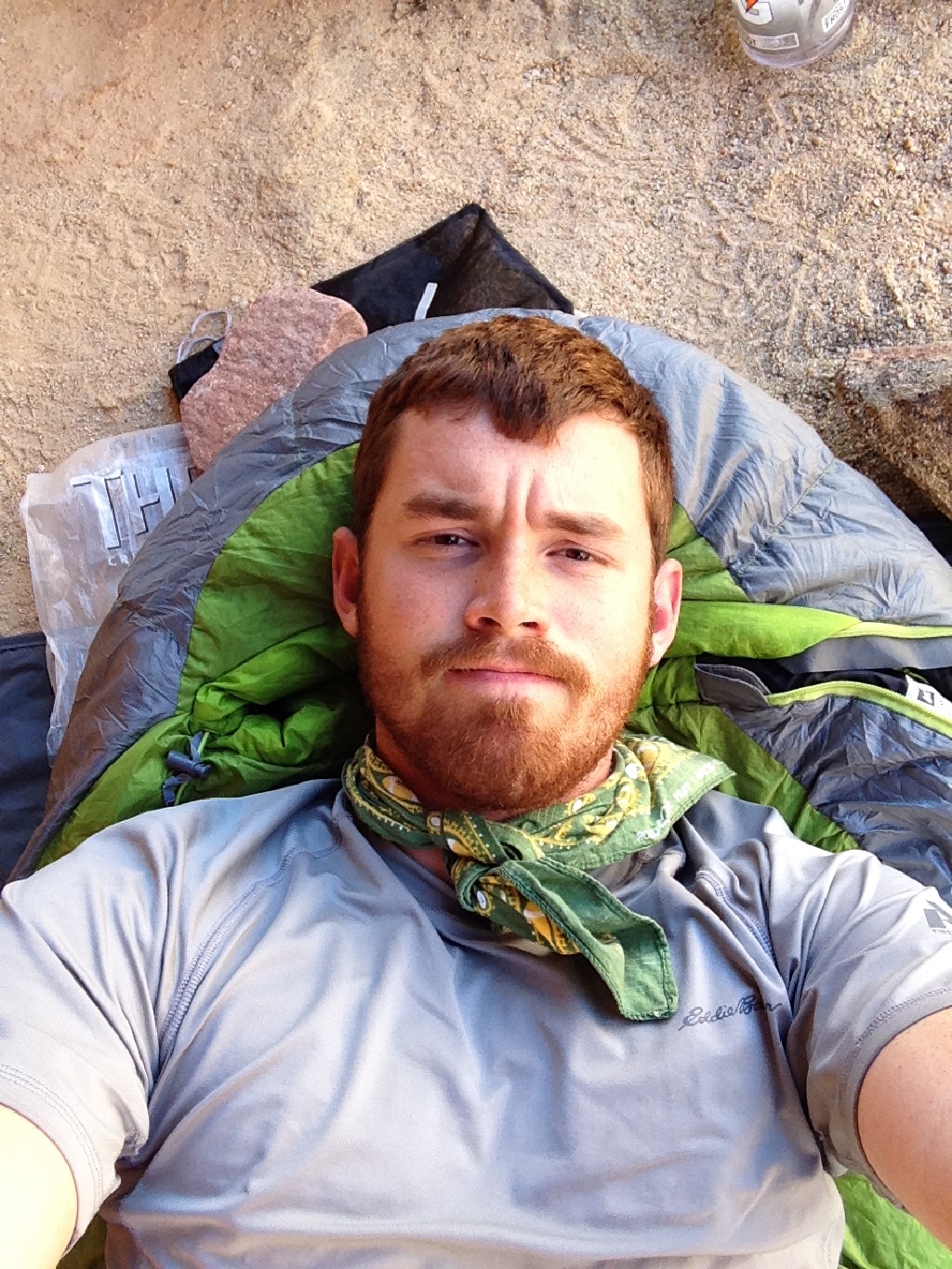 2015-03-19-Grand-Canyon-39-Connor.jpg