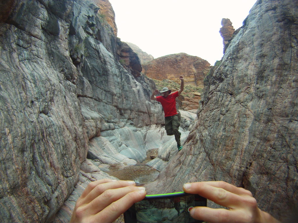 2015-03-19-Grand-Canyon-50-Monument-creek-Travis.jpg