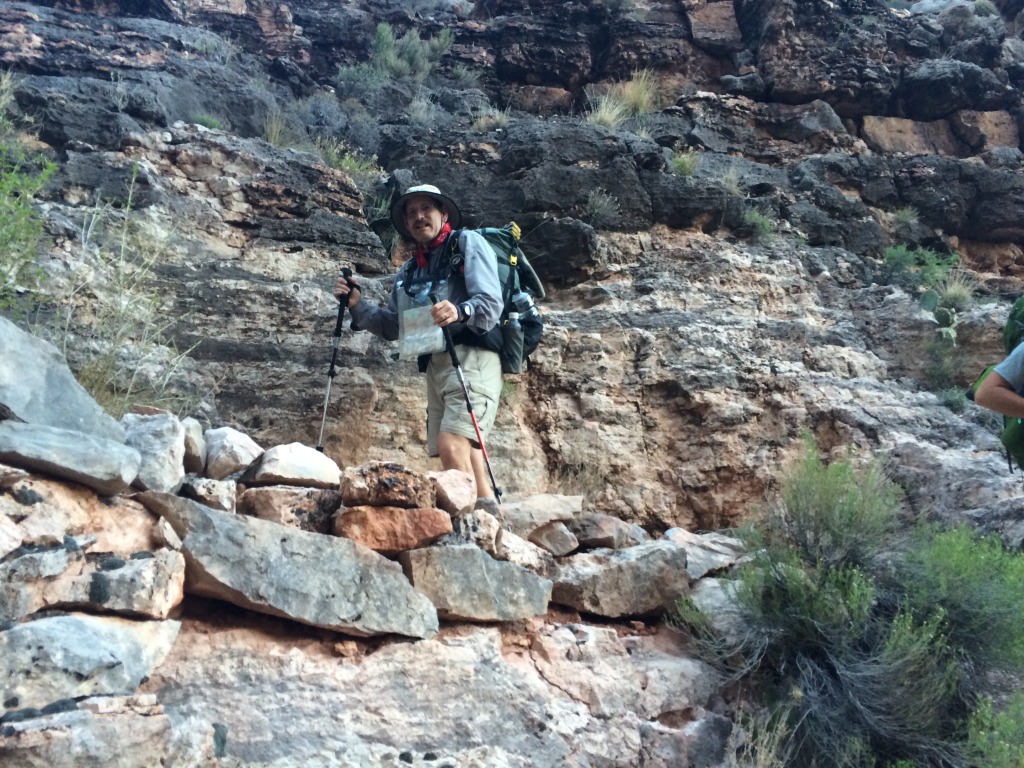 2015-03-20-Grand-Canyon-04-Carl.jpg