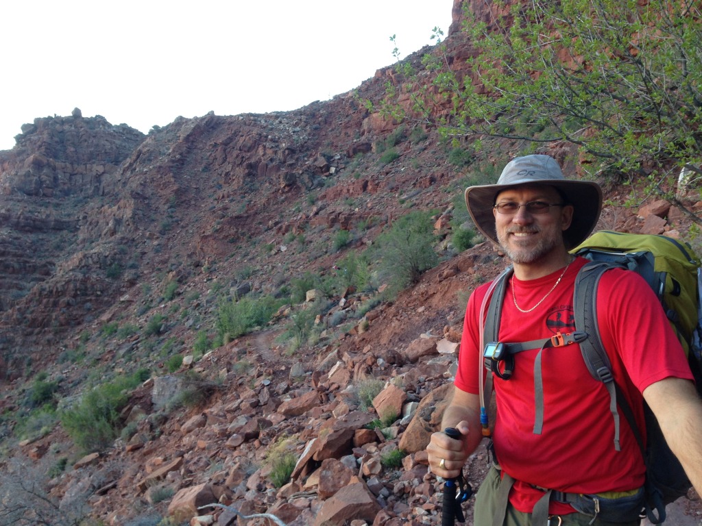 2015-03-20-Grand-Canyon-09-Travis.jpg