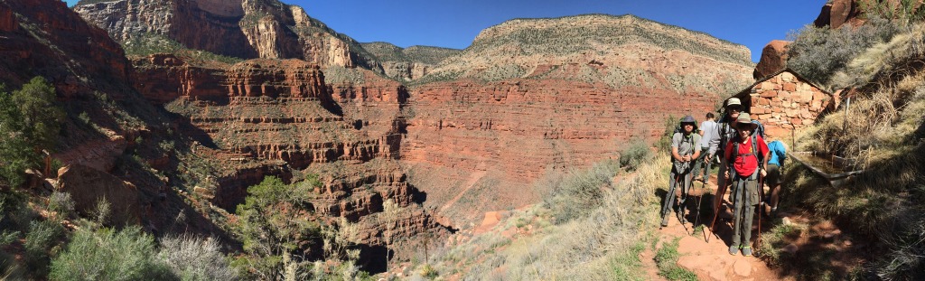 2015/03(March)/Grand-Canyon/1024x768_2015-03-20-Grand-Canyon-17-Connor-Carl-Dax.jpg
