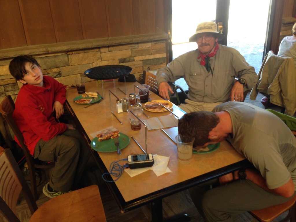 2015-03-20-Grand-Canyon-26-Dax-Carl-Connor-finished-3-large-pizzas.jpg