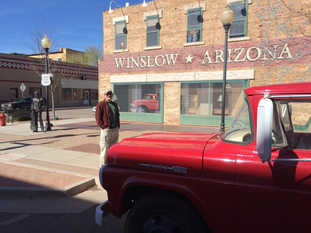 2015-03-15-Grand-Canyon-4star-002-Standin-on-the-corner-in-Winslow-Arizona-Carl.jpg