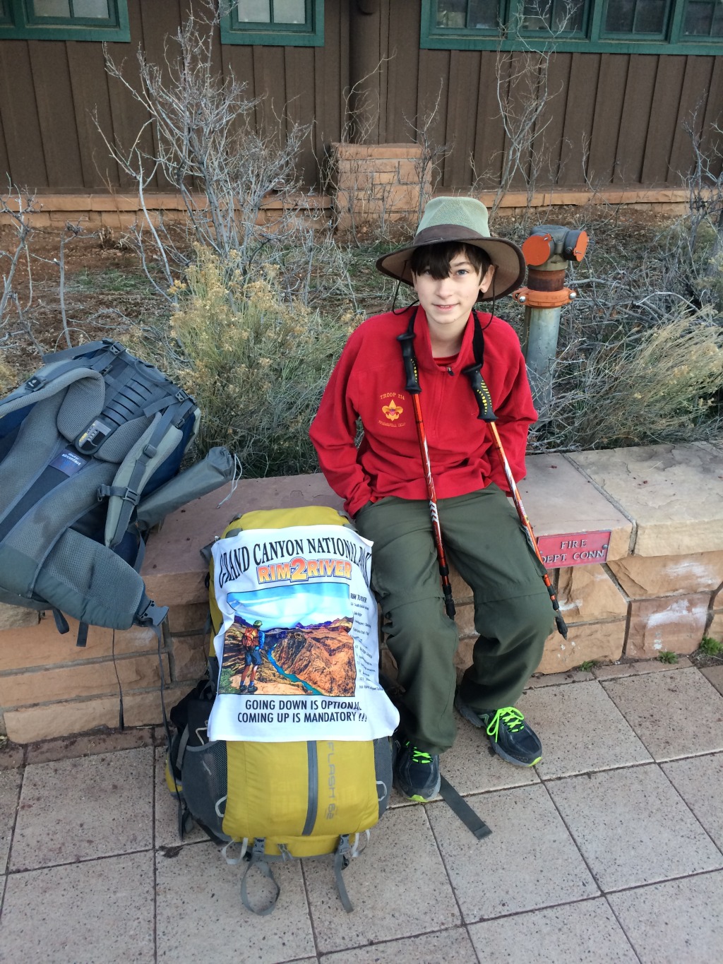 2015-03-16-Grand-Canyon-4star-01-Dax.jpg