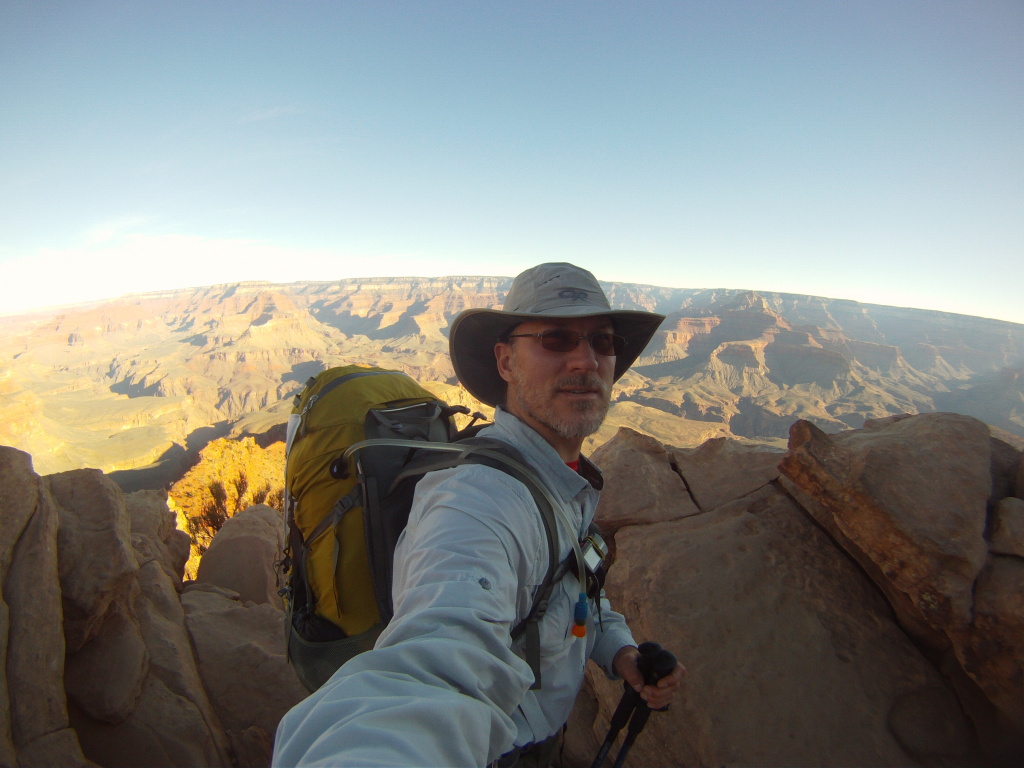 2015-03-16-Grand-Canyon-4star-09-Travis.jpg