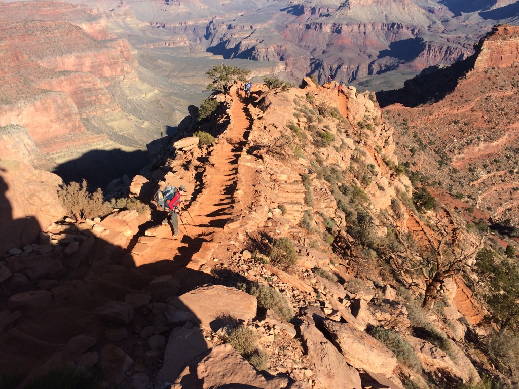 2015-03-16-Grand-Canyon-4star-11-Dax.jpg