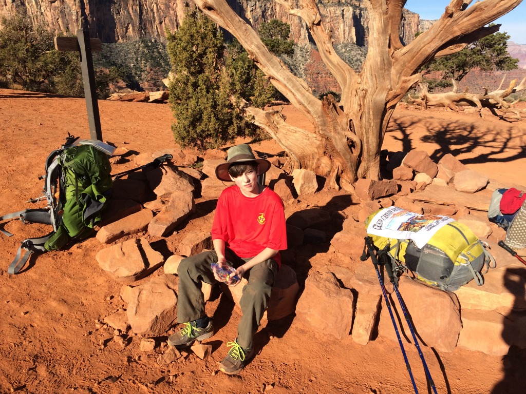 2015-03-16-Grand-Canyon-4star-16-Dax.jpg