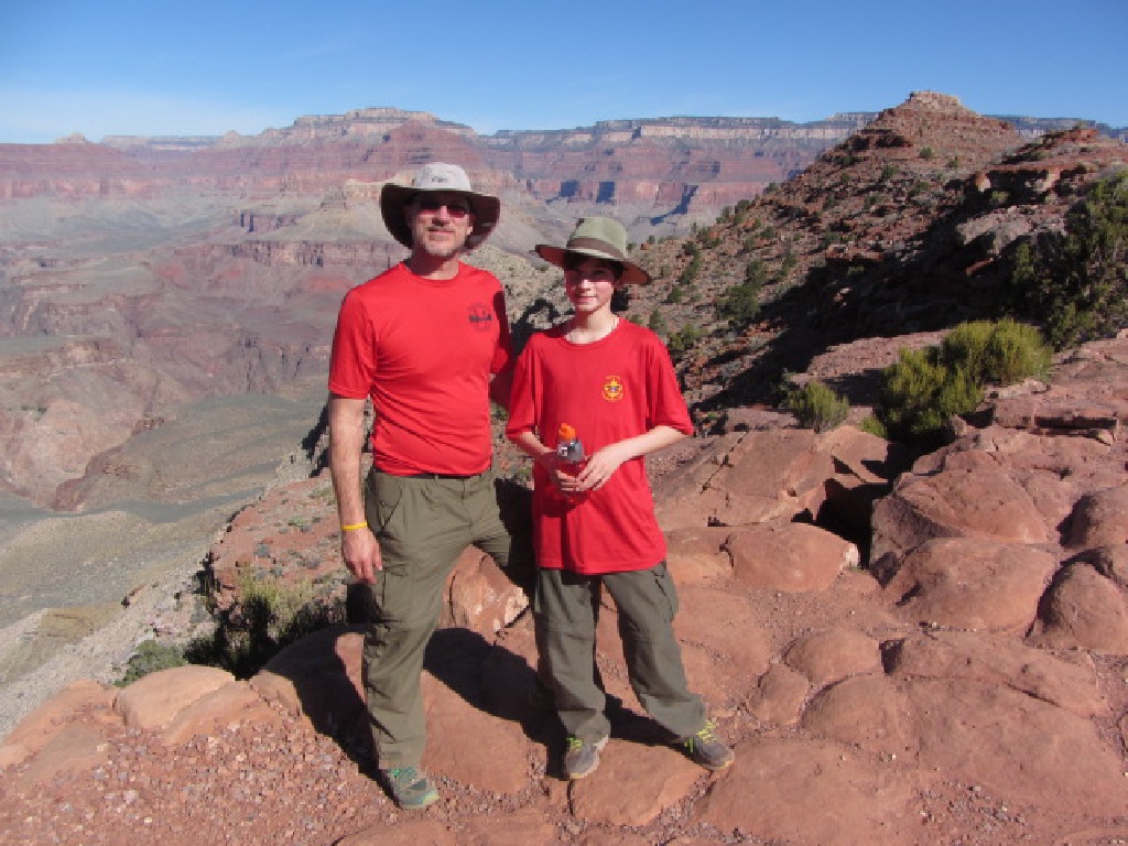 2015-03-16-Grand-Canyon-4star-18-Travis-Dax.jpg