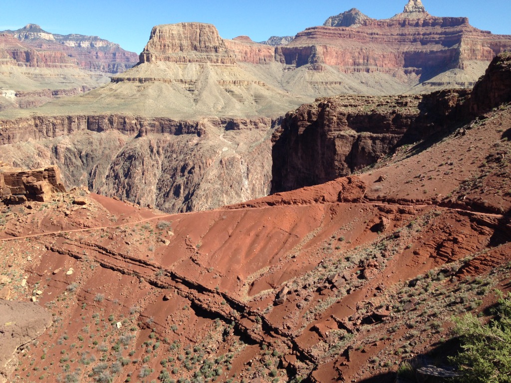 2015-03-16-Grand-Canyon-4star-21-Landscape.jpg