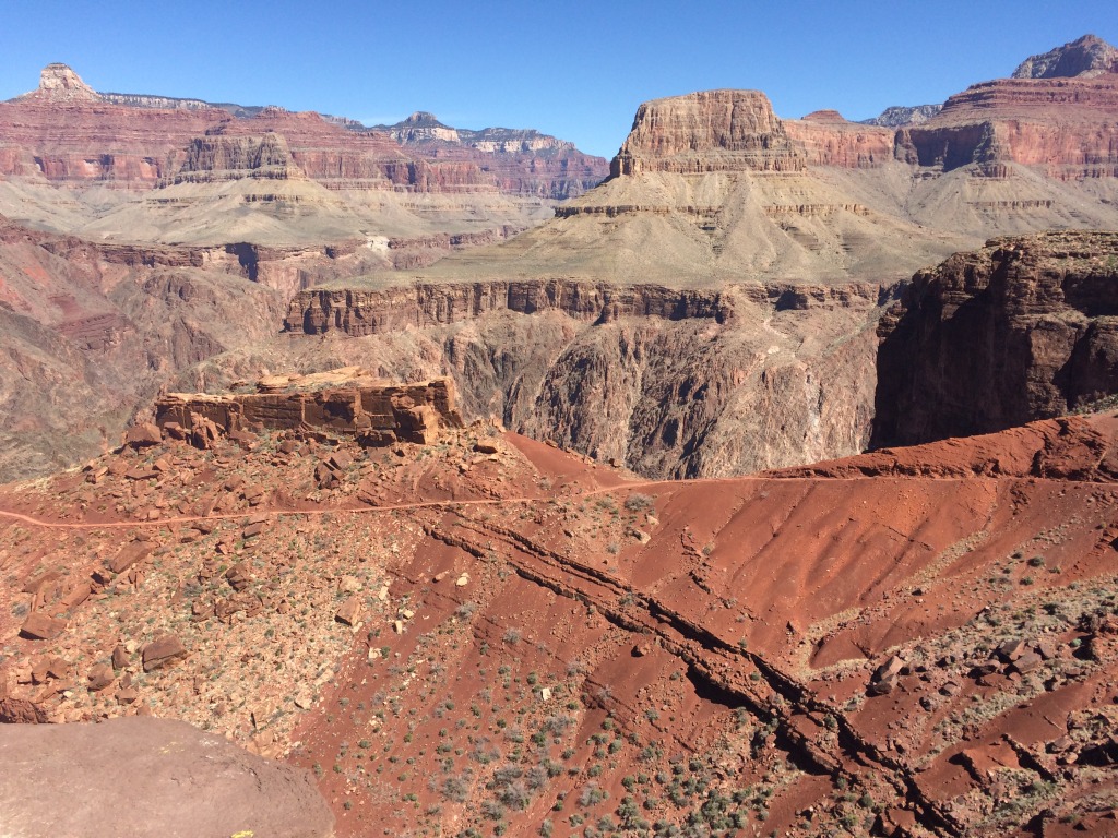2015-03-16-Grand-Canyon-4star-22-Landscape.jpg