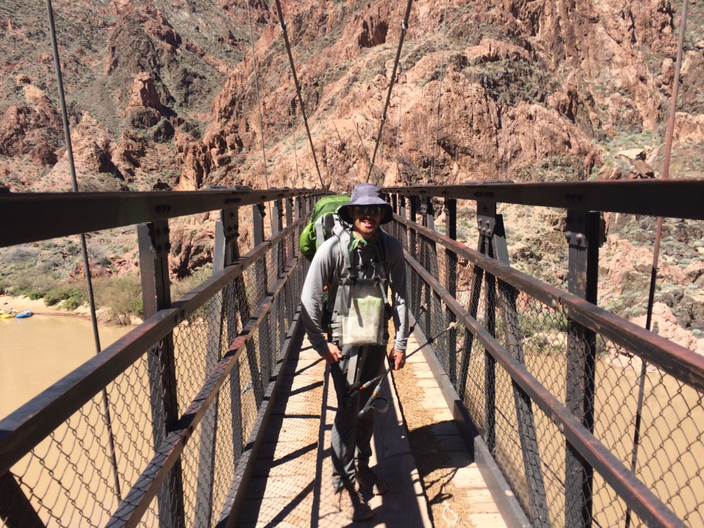 2015-03-16-Grand-Canyon-4star-35-Connor.jpg