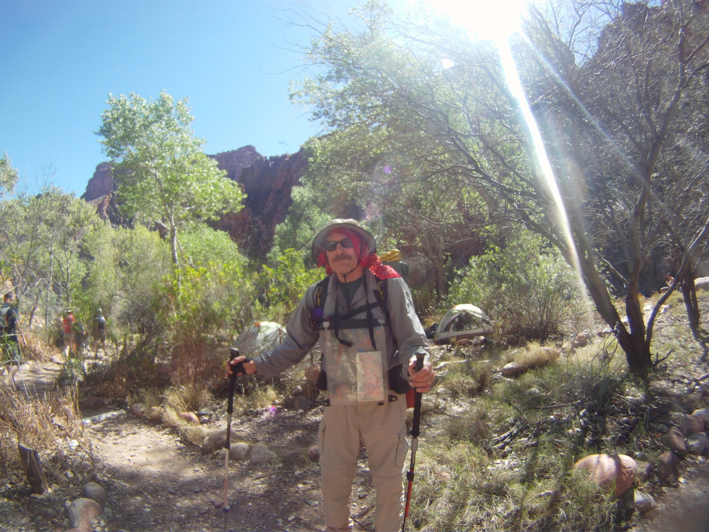 2015-03-16-Grand-Canyon-4star-36-Carl.jpg
