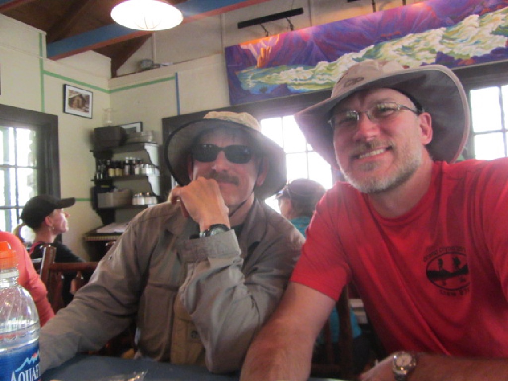 2015-03-16-Grand-Canyon-4star-40-Carl-Travis.jpg