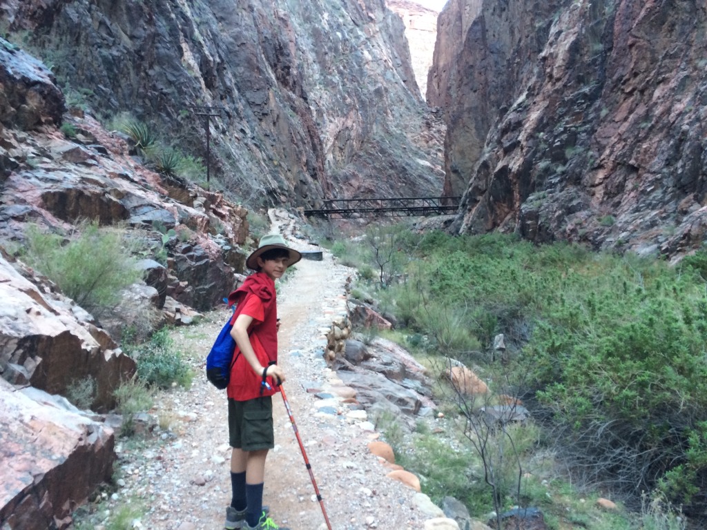 2015-03-17-Grand-Canyon-4star-02-Dax.jpg