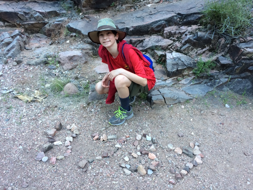 2015-03-17-Grand-Canyon-4star-03-Dax-8787.jpg