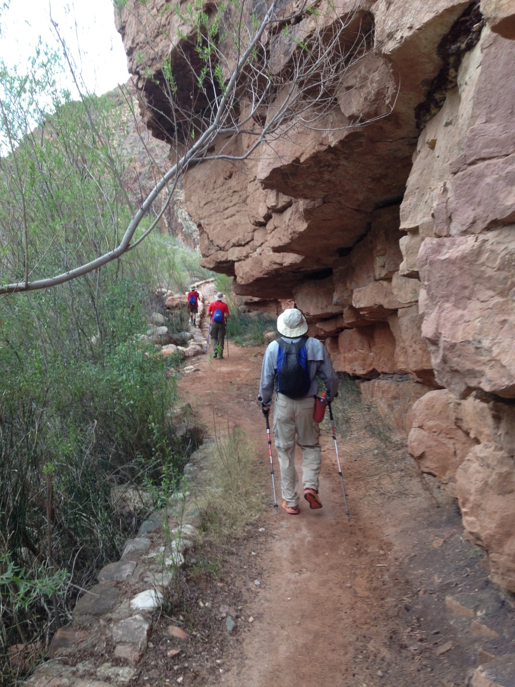 2015-03-17-Grand-Canyon-4star-04-Dax-Travis-Carl.jpg