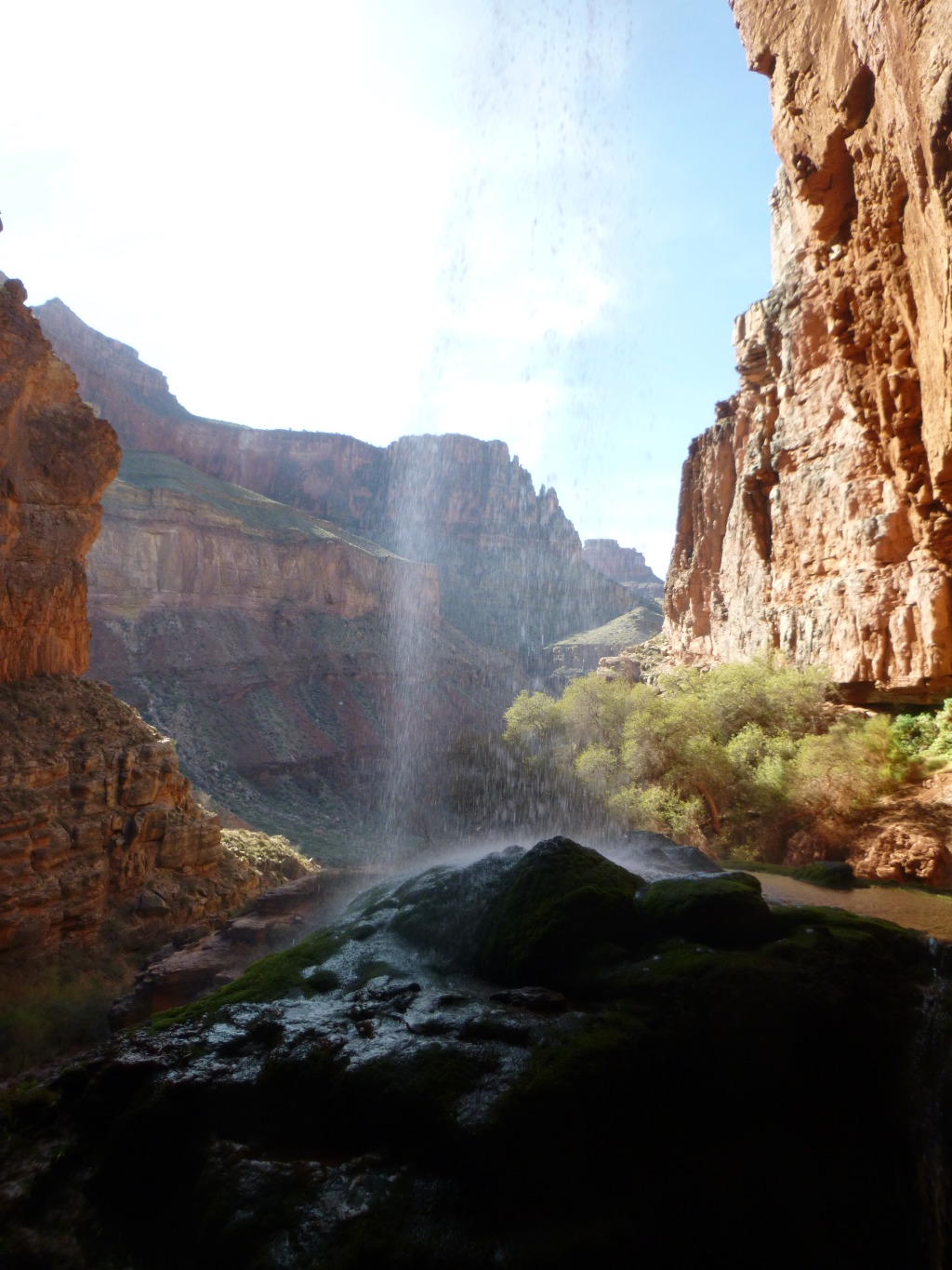 2015-03-17-Grand-Canyon-4star-12-Ribbon-Falls-Landscape.jpg