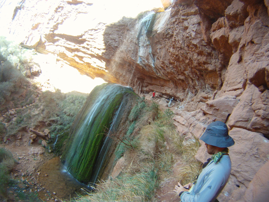 2015-03-17-Grand-Canyon-4star-15-Ribbon-Falls-Connor-Dax-Carl.jpg