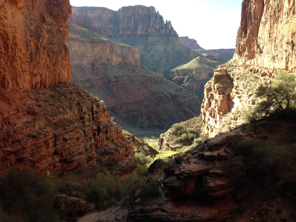 2015/03(March)/Grand-Canyon/4star/1024x768_2015-03-17-Grand-Canyon-4star-16-Ribbon-Falls-Landscape.jpg